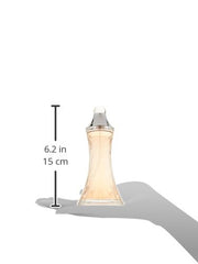 Armand Basi In Me - perfumes for women, 2.67 oz EDP Spray