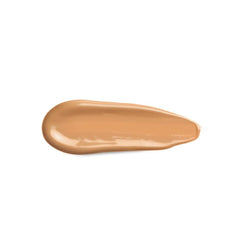 Kiko Milano Instamoisture Foundation, 7.5 Gold