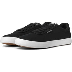 JACK & JONES Jfwsimon Canvas mens Sneaker