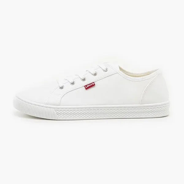 Levi's Malibu Beach men's Sneakers