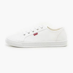 Levi's Malibu Beach men's Sneakers