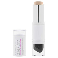 Maybelline Super Stay Multi Use Foundation Stick 112 Natural Ivory 7g