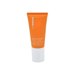 Ole Henriksen Banana Bright Face Makeup Primer 1.0 Ounce white