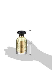 Nasamat Cambodian Oud -Gold 100 Ml
