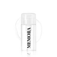 MEMORA Makeup Cleansing Oil