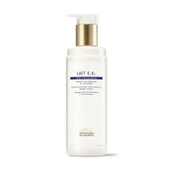 Biologique Recherche LAIT E.V. Makeup Remover 8.4 Fl. Oz, Clear