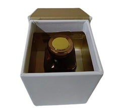 TOBACOUD PERFUME