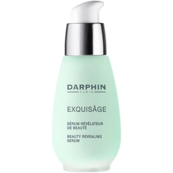 Darphin Exquisage Beauty Revealing Serum for Women, 1 Ounce