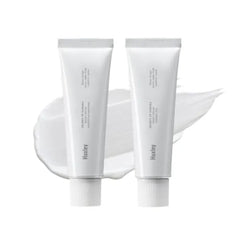 Huxley Hand Cream Bundle, Moroccan Gardener + Sunset Fog