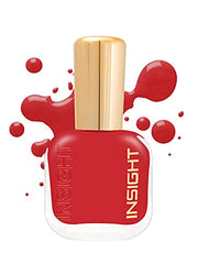 Insight Cosmetics Intense Color Nail Polish(DH-146=376)