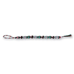 Friendship Bracelets (Klutz)