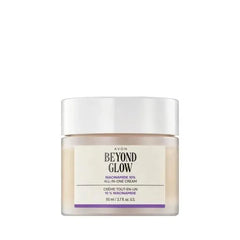AVON Beyond Glow Niacinamide 10% All-In-One Cream