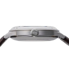 ORIENT classic small second mechanical watches RN-AP0002S