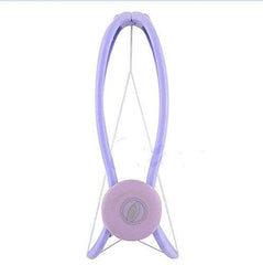 UNIK BRANDTM Eyebrow Face and Body Hair Threading and Removal System, tweezers for eyebrows, threading tool, threading machine for women, threading epilators for women
