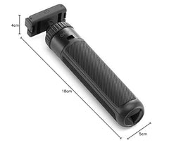 DJI Osmo Action Mini Extension Rod, Compatible with Osmo Action 5 Pro, Osmo Action 4, Osmo Action 3