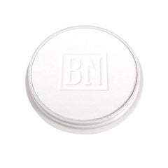 Ben Nye Color Cake Foundation - pc1