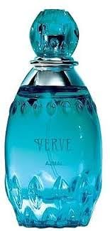 Ajmal Verve Men EDP 75ml