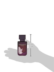 RASASI - LA YUQAWAM WOMEN 75 ML