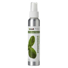 EDEN BodyWorks Hair Oil 4 floz
