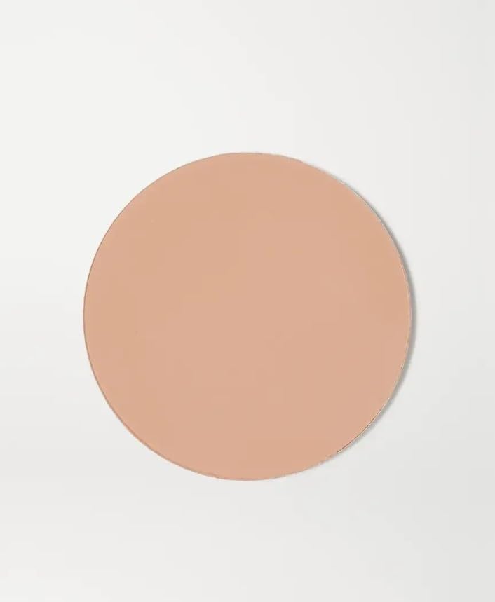 Charlotte Tilbury Airbrush Bronzer Refill (Fair)