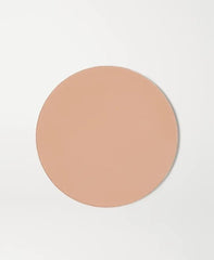 Charlotte Tilbury Airbrush Bronzer Refill (Fair)