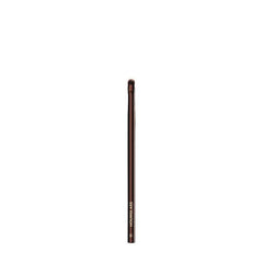 Hourglass Brush #11 - Smudge