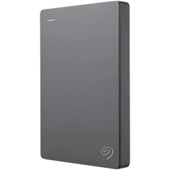 Seagate Basic Portable External Hard Drive