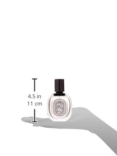 Diptyque Dao Edt Vapo 50 Ml