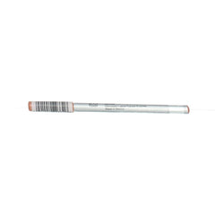 Maybelline New York ColorSensational Lip Liner, 25 Toast, 0.04 Ounce