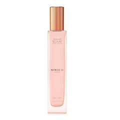 PATRICK TA Major Glow Dewy Milk Mist Pink