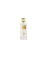 Monte Carlo Perris Bergamotto Di Calabria Unisex Eau de Perfume, 100 ml
