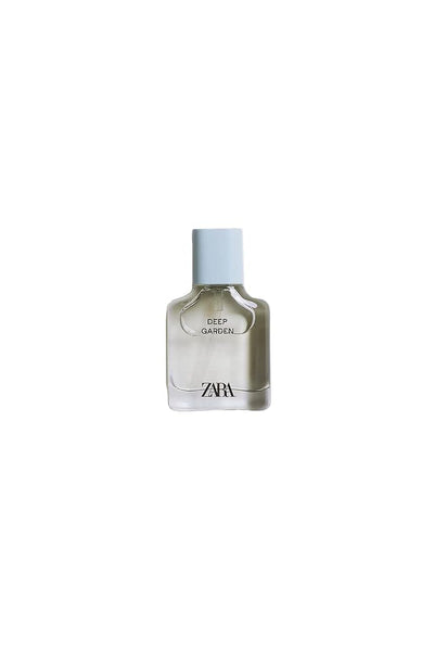 ZARA DEEP GARDEN EDP 30 ML OZ) – DiscountStore - Main Image