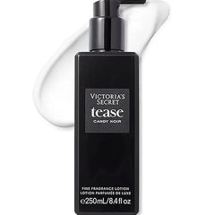 Victoria's Secret Fragrance Lotion