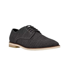 Men's Aggussie Lace Up Casual Oxford