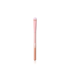 Lottie London LE015 Synthetic Bristle Firm Shadow Brush - Eyeshadow Brush