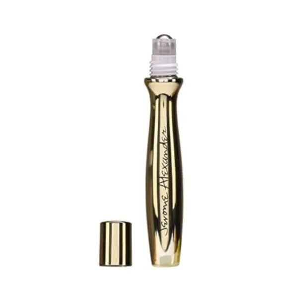 Jerome Alexander Rollerball