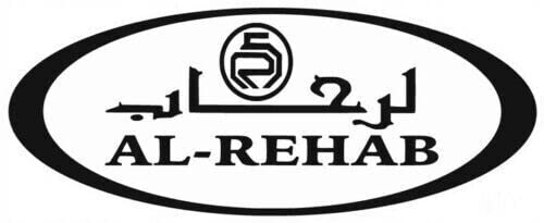 Al-Rehab Choco Musk - 6ml (.2 oz) Perfume Oil (Crown Perfumes)