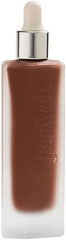 Kjaer Weis Invisible Touch Foundation – Lightweight, Serum Foundation for a Radiance-Boosting, Luminous Glow & Buildable Coverage – Cruelty-Free, Clean Makeup – Polished