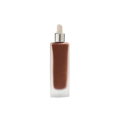 Kjaer Weis Invisible Touch Foundation – Lightweight, Serum Foundation for a Radiance-Boosting, Luminous Glow & Buildable Coverage – Cruelty-Free, Clean Makeup – Polished