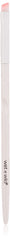 Wet n Wild MakEUp BrUSh Angled Liner BrUSh, Pack Of 1