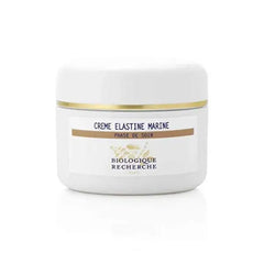 Biologique Recherche Creme Elastine Marine, 60ML
