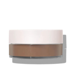 Rare Beauty by Selena Gomez Always an Optimist Soft Radiance Setting Powder Medium/Deep