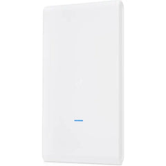 Ubiquiti UAP-AC-M-PRO Unifi UAP-AC-M-PRO - Radio access point - Wi-Fi - Du