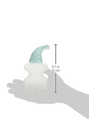 Baby Tous by Tous 100ml Eau de Cologne