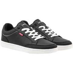 Levi's BILLY 2.0 men's Sneaker
