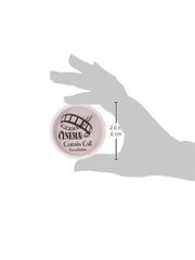 Cinema Beaute Curtain Call Foundation - 12g, Alabaster