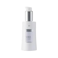 LR Health&Beauty ZEITGARD Serox Face Serum Instant Effect Anti Wrinkles 30 ml.