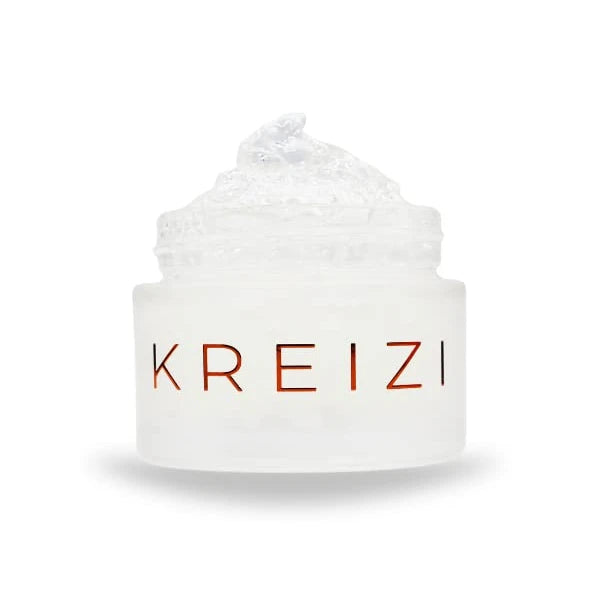 Kreizi Beauty Womens Collagen Booster