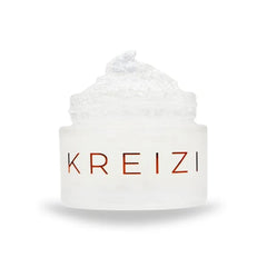 Kreizi Beauty Womens Collagen Booster