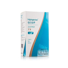 Dar Al Dawa Hairgrow 5%, 50Ml